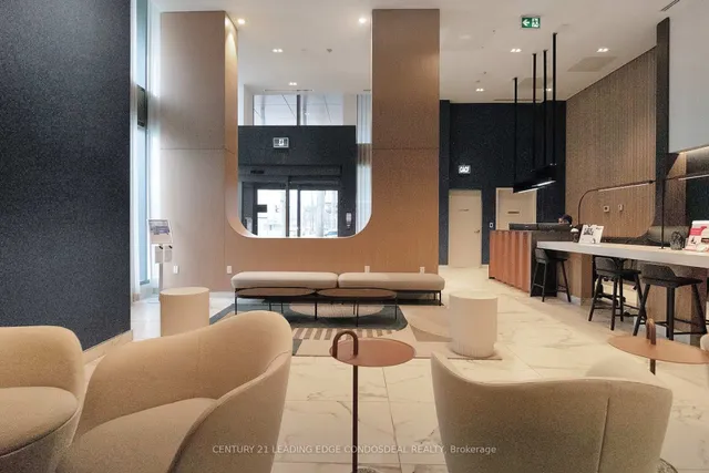 Additional image 8 of 1195 The Queensway Unit 213