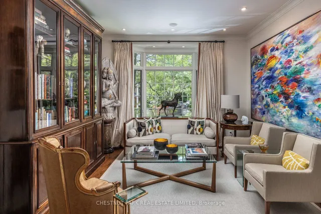 Additional image 3 of 40 Summerhill Gdns