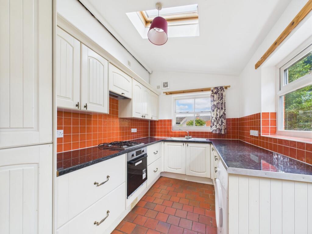 Additional image 20 of Station Road, Birmingham