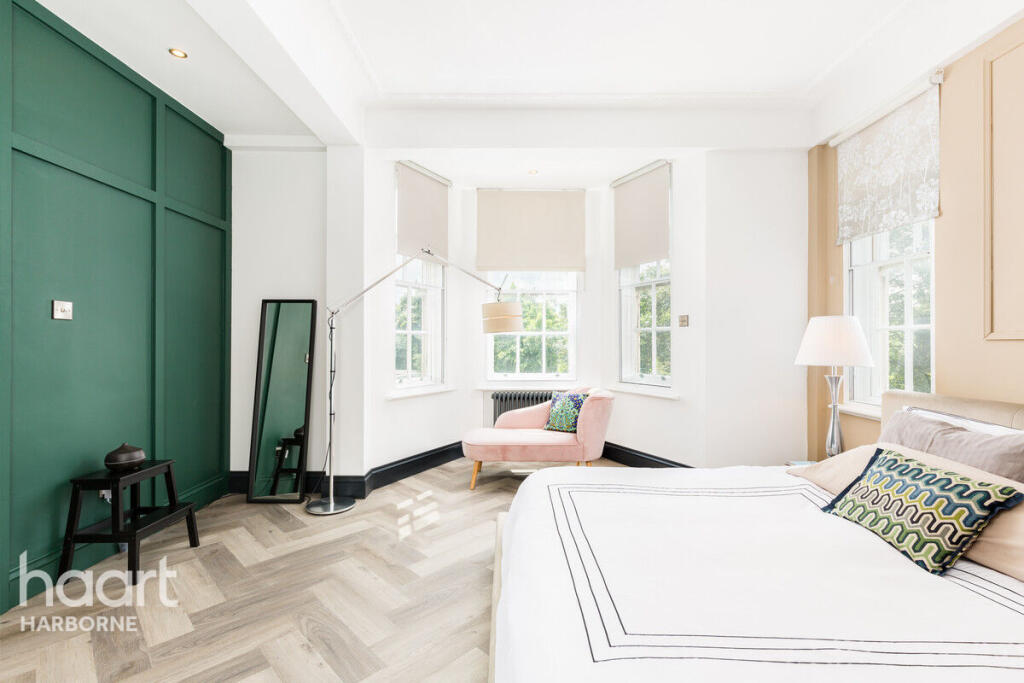 Additional image 17 of Kenilworth Court, Hagley Road, Edgbaston