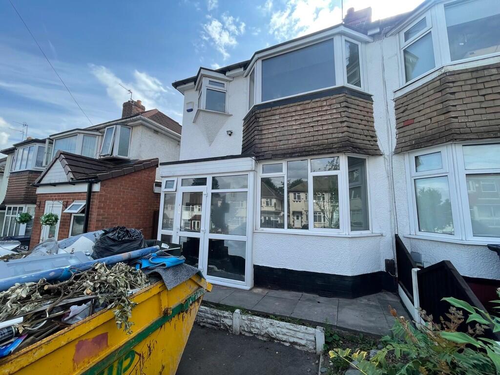 Additional image 2 of Sandringham Road, Great Barr