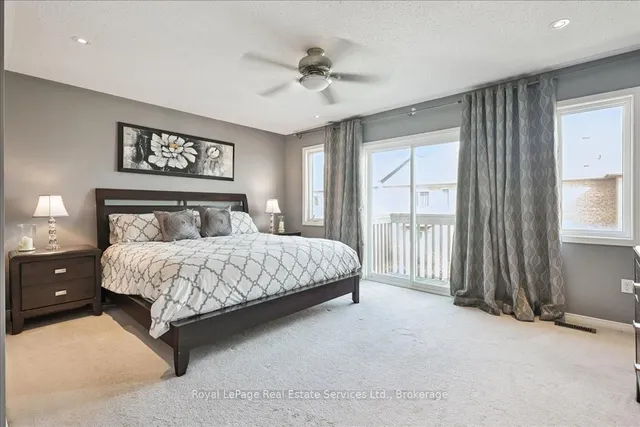 Additional image 17 of 50 Mcknight Ave