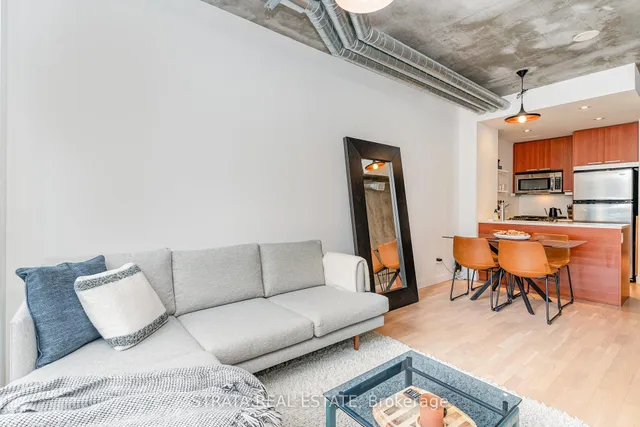 Additional image 8 of 138 Princess St Unit 409