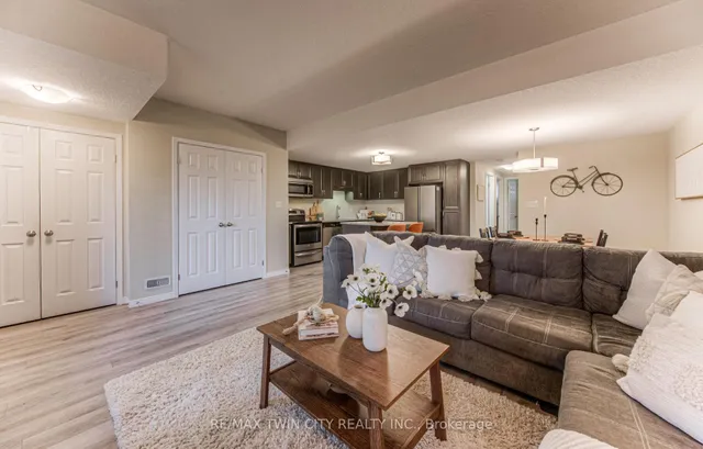 Additional image 21 of 1694 Fischer Hallman Rd Unit H