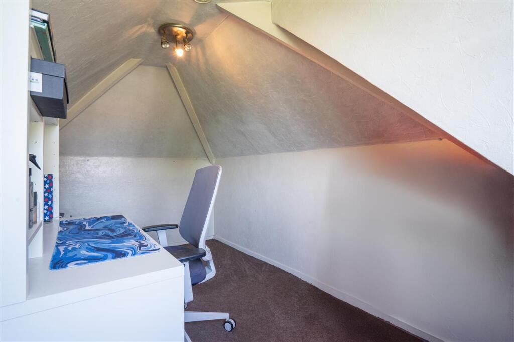 Additional image 16 of Vibart Road, Birmingham