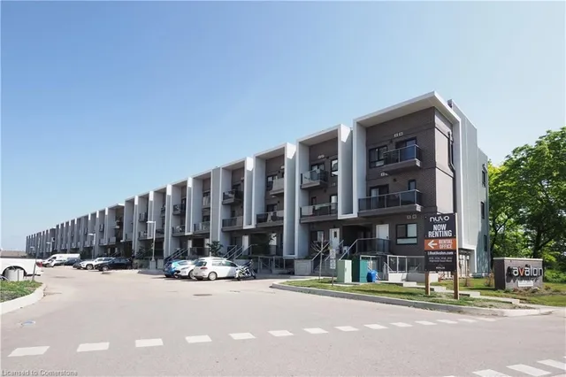 Additional image 18 of 1430 Highland Rd Unit A6