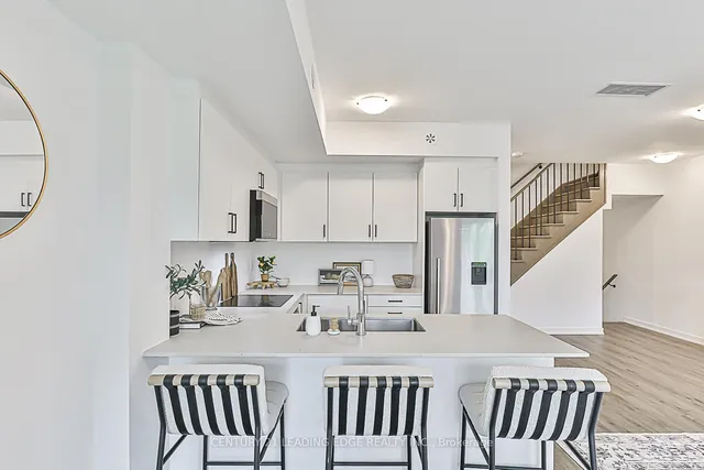 Additional image 15 of 14 Marquette Ave Unit 10