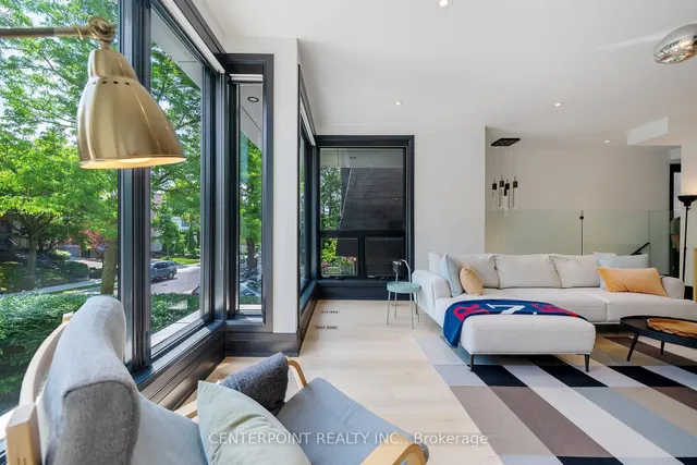 Additional image 6 of 30 Gilgorm Rd