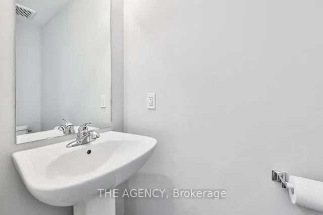 房产图片 9 - 53 水瓶座大道