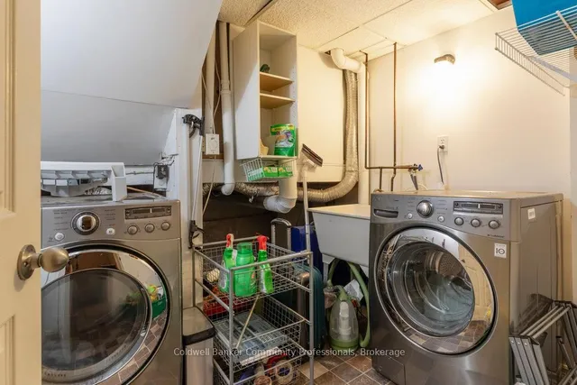 Additional image 40 of 11 Pirie Dr Unit 1