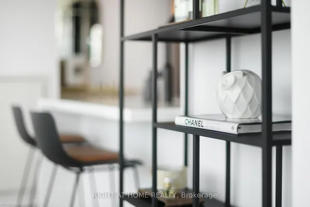 Additional image 10 of 30 Canterbury Pl Unit 1208