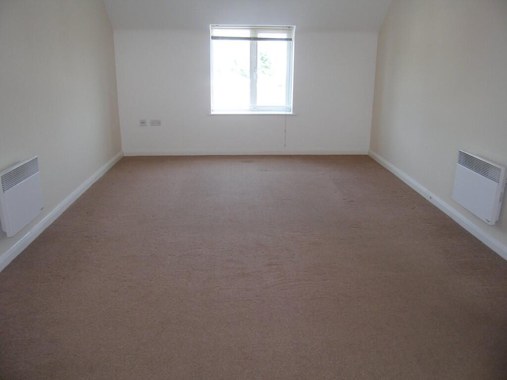 Additional image 4 of Warwick Road, Tyseley