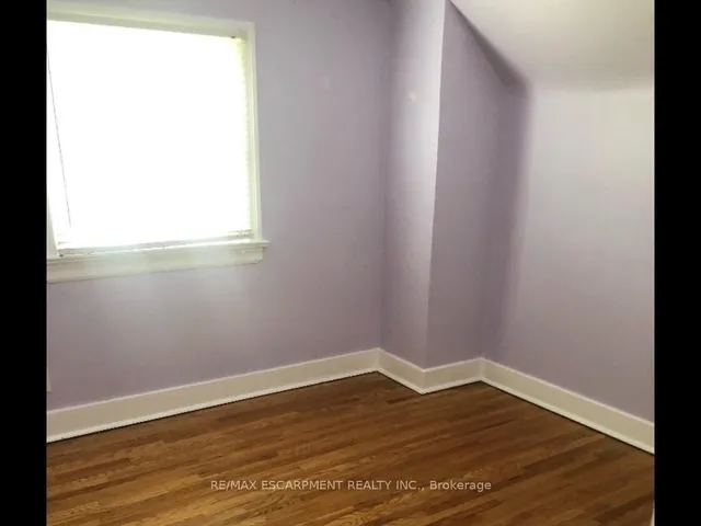 Additional image 11 of 1344 Leighland Rd