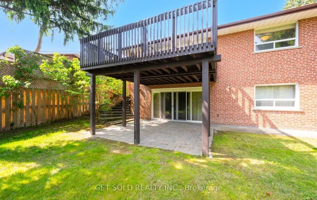 Additional image 23 of 43 Grovetree Rd