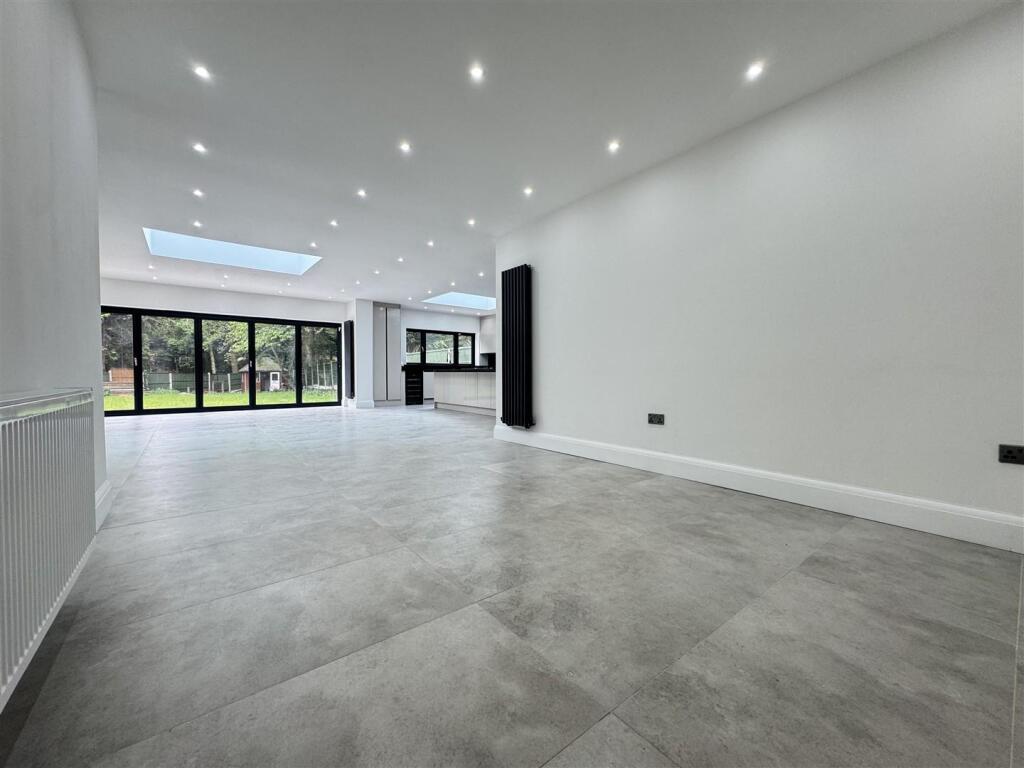 Additional image 13 of Englestede Close, Handsworth Wood. Birmingham