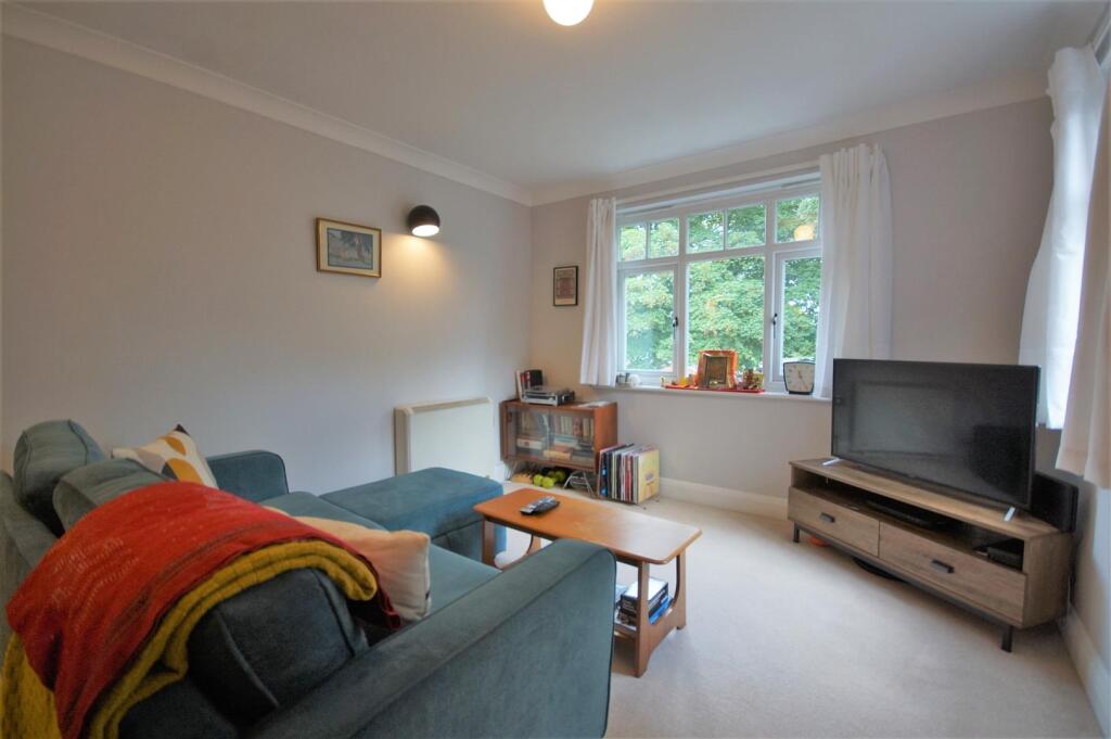 Additional image 20 of The Academy, Wake Green Road, Moseley