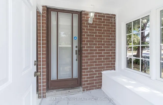 Additional image 4 of 59 Burkwood Cres