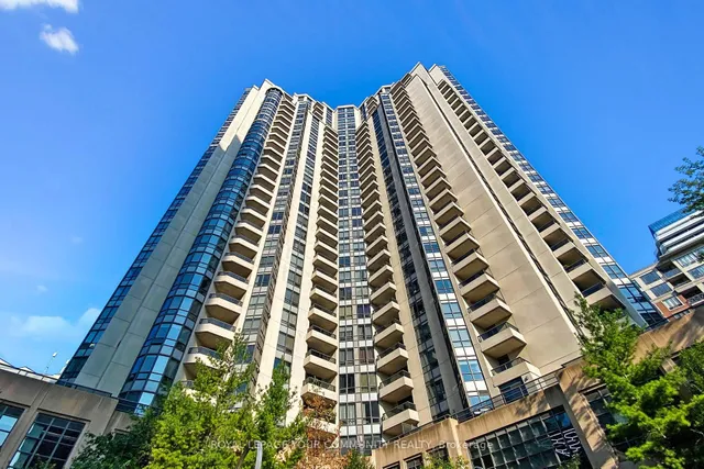 Additional image 2 of 500 Doris Ave Unit 1719