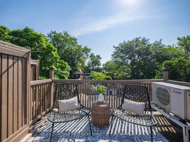 Additional image 34 of 81 Woodycrest Ave