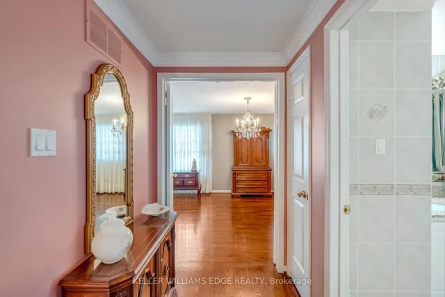 Additional image 26 of 51 Corkett Dr