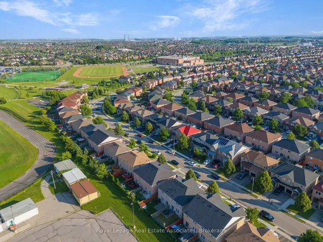 Additional image 44 of 133 Sewells Lane