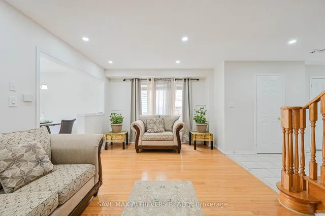 Additional image 14 of 21 Riverplace Cres