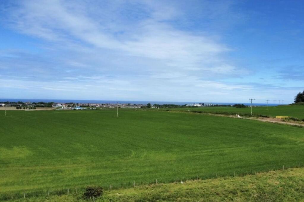 Additional image 4 of Plot 3, Hilton Farm, Buckie, AB565AE