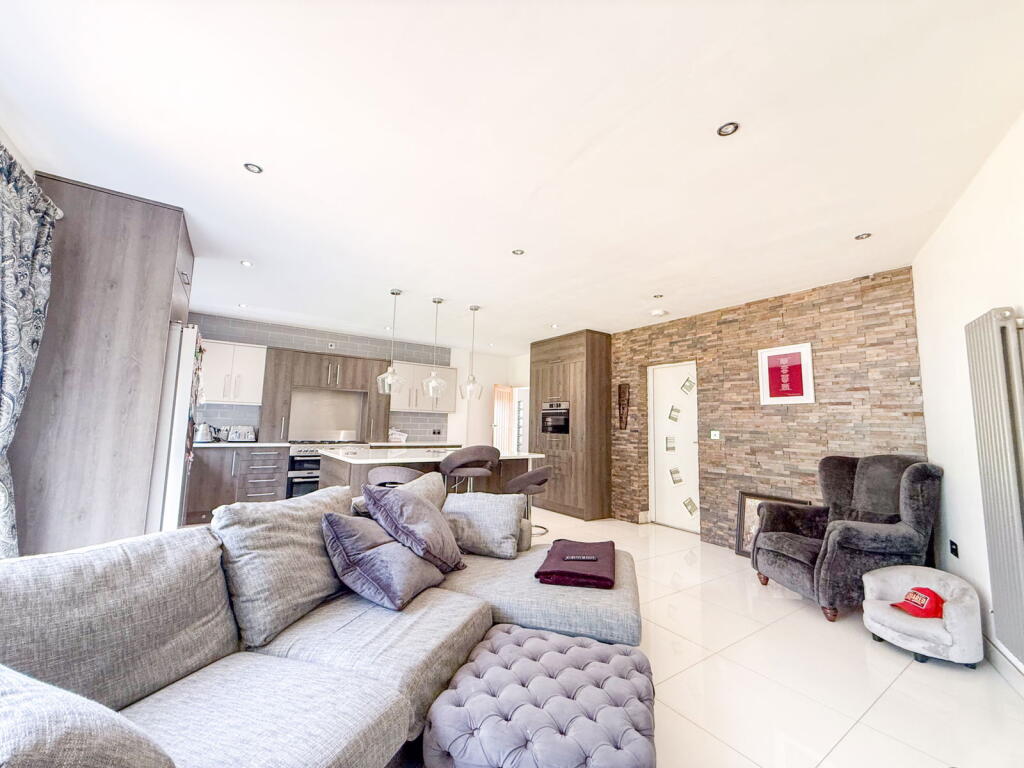 Additional image 8 of Wyckham Close,Harborne, Birmingham