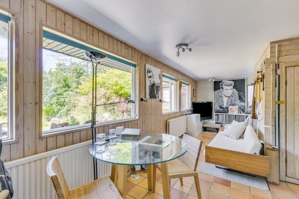 Additional image 18 of Briary Wood Lane, Mardley Heath, Welwyn, Hertfordshire, AL6