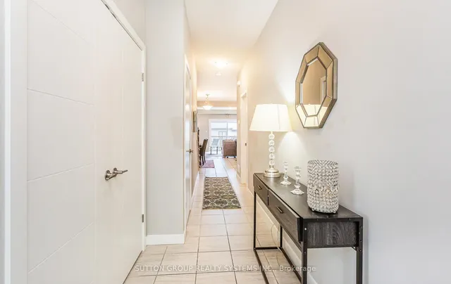 Additional image 5 of 917 Robert Ferrie Dr