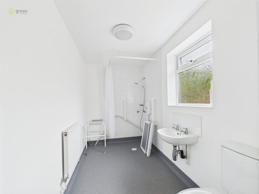 Additional image 13 of Broadfields Road, Birmingham