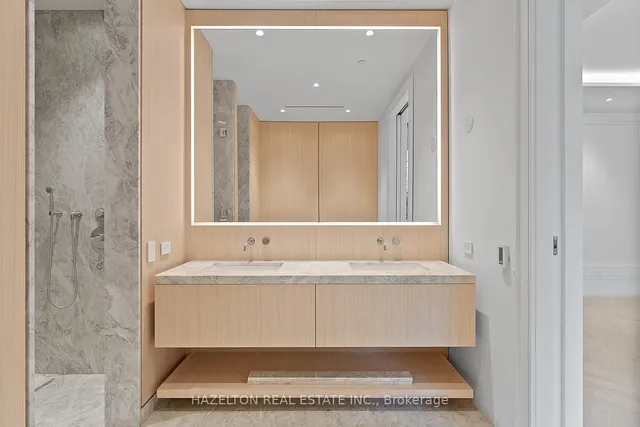 Additional image 23 of 7 Dale Ave Unit 102