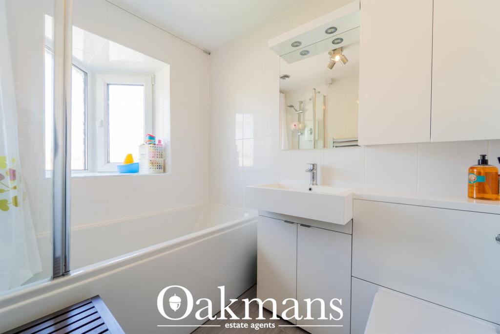 Additional image 18 of Hill Top Road, Birmingham, B31