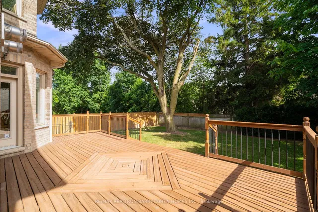 Additional image 30 of 67 Yorkminster Rd