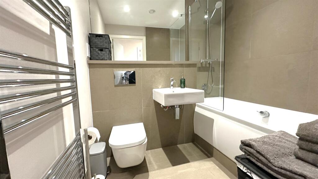 Additional image 10 of The Franklin, Bournville Lane, Bournville, Birmingham