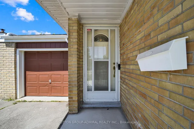 Additional image 3 of 38 Frankton Cres