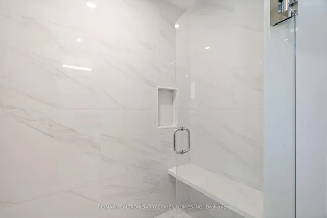 Additional image 26 of 16 Lakeshore Dr