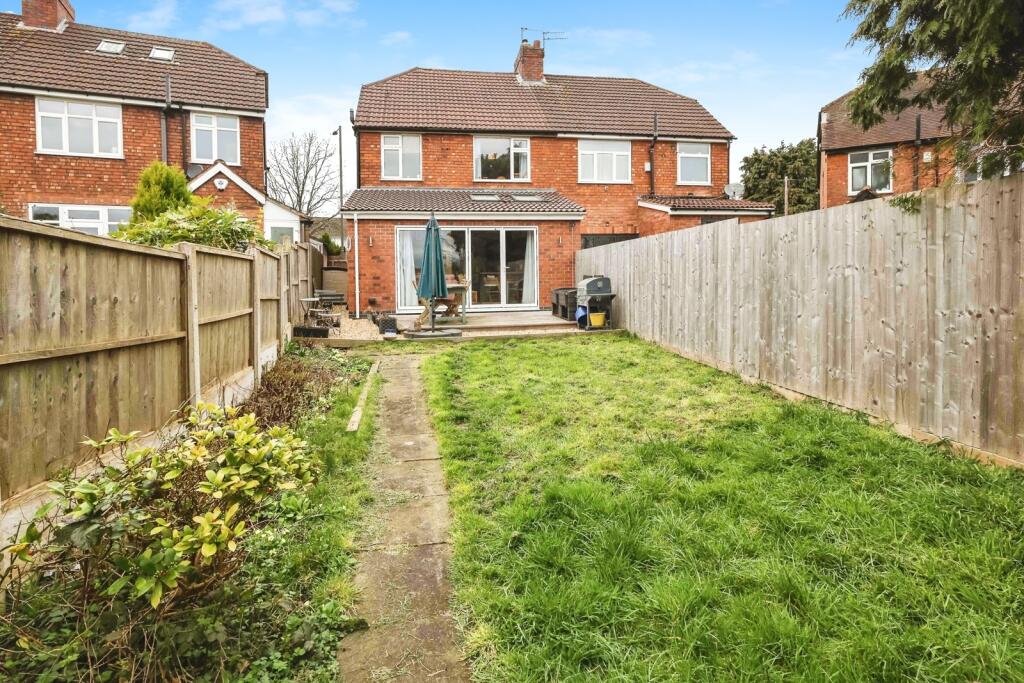 Additional image 10 of Featherstone Road, Birmingham, West Midlands, B14