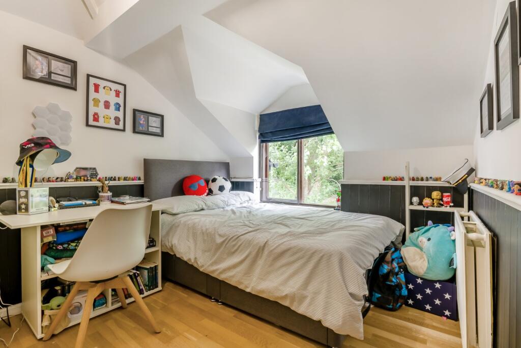 Additional image 63 of Radlett Road, Frogmore, St. Albans, Hertfordshire