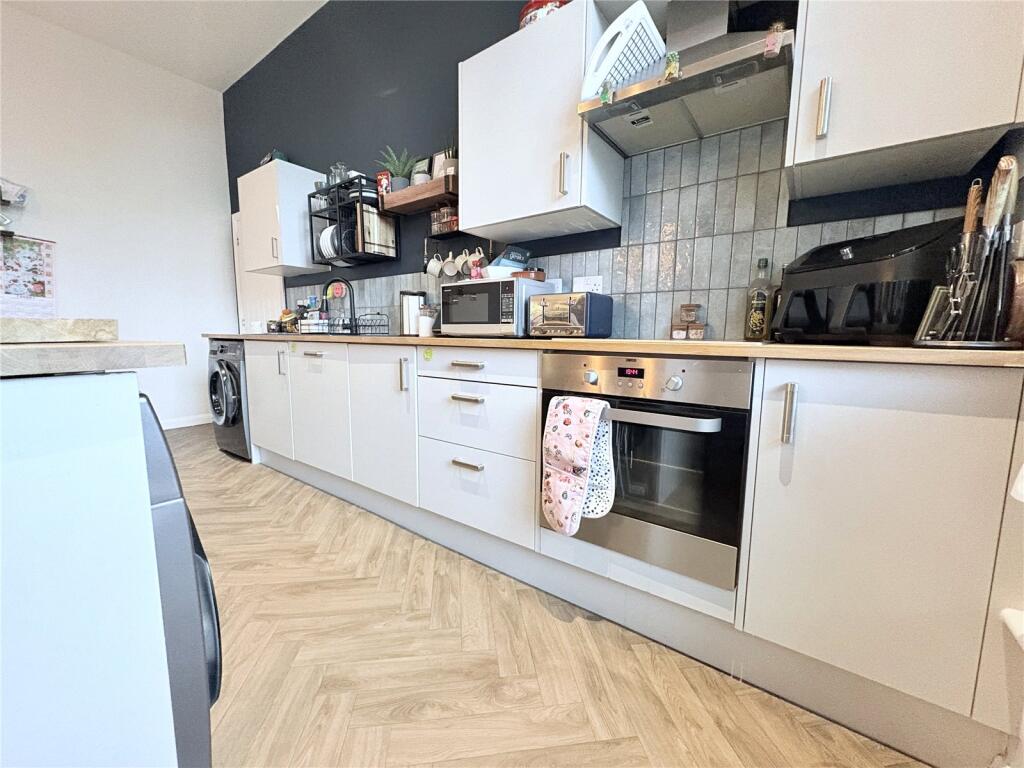 Additional image 4 of Wilberforce Way, BIRMINGHAM, West Midlands, B24