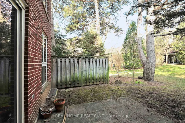 Additional image 36 of 10 Farina Mill Way Unit 244