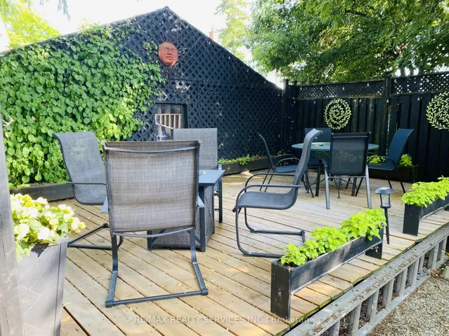 Additional image 41 of 42 McCaul St