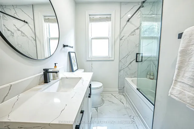 Additional image 26 of 212 York Mills Rd