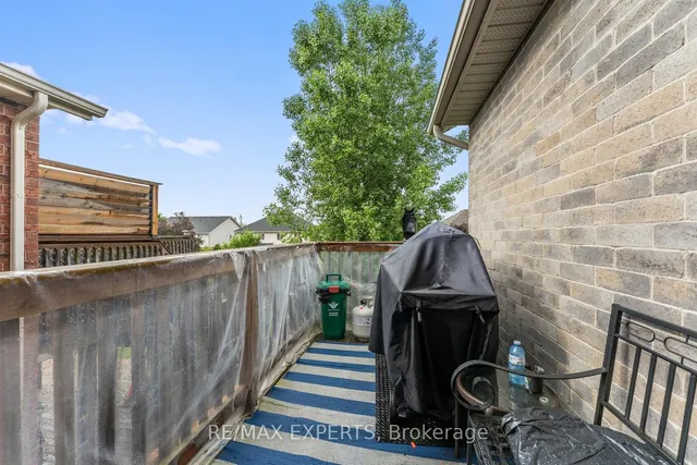 Additional image 28 of 56 Steepleridge St