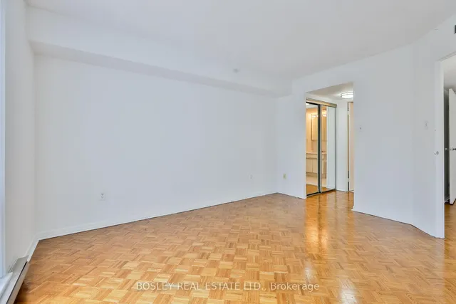 Additional image 25 of 1001 Bay St Unit 1304