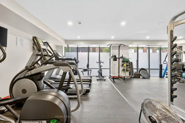 Additional image 21 of 255 Richmond St Unit 814