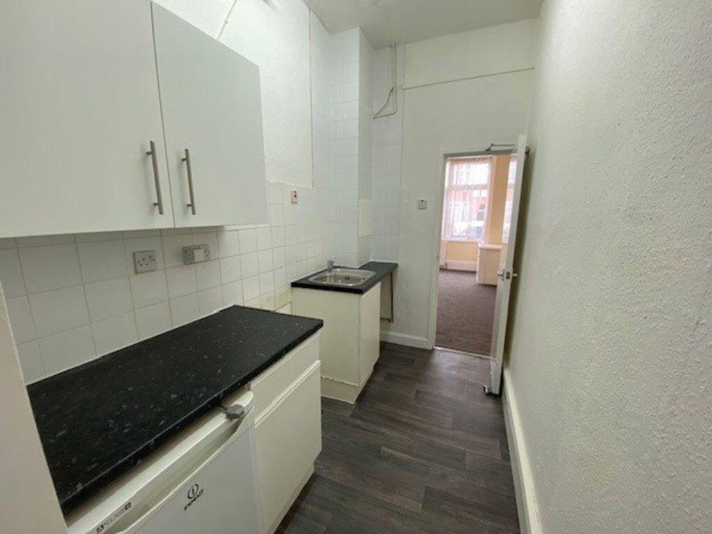 Additional image 7 of Alexander Rd,Acocks Green,Birmingham B27 6ER