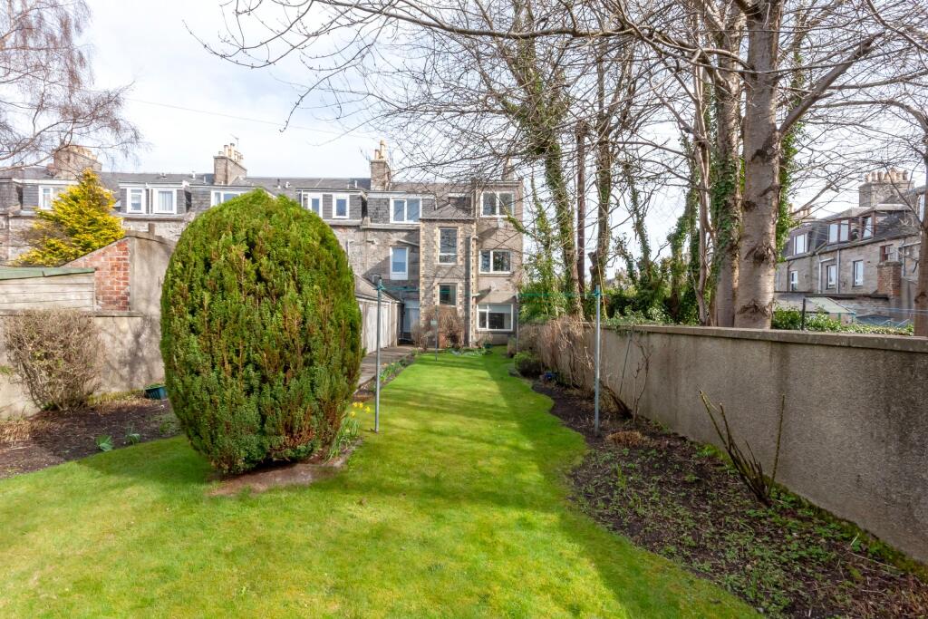 Additional image 17 of 5 Allan Street, Broomhill, Aberdeen, AB10