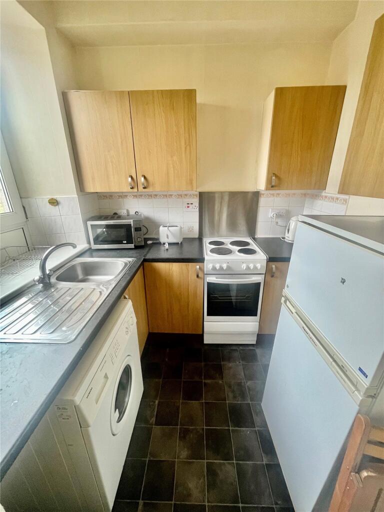 Additional image 6 of Hutcheon Street, City Centre, Aberdeen, AB25