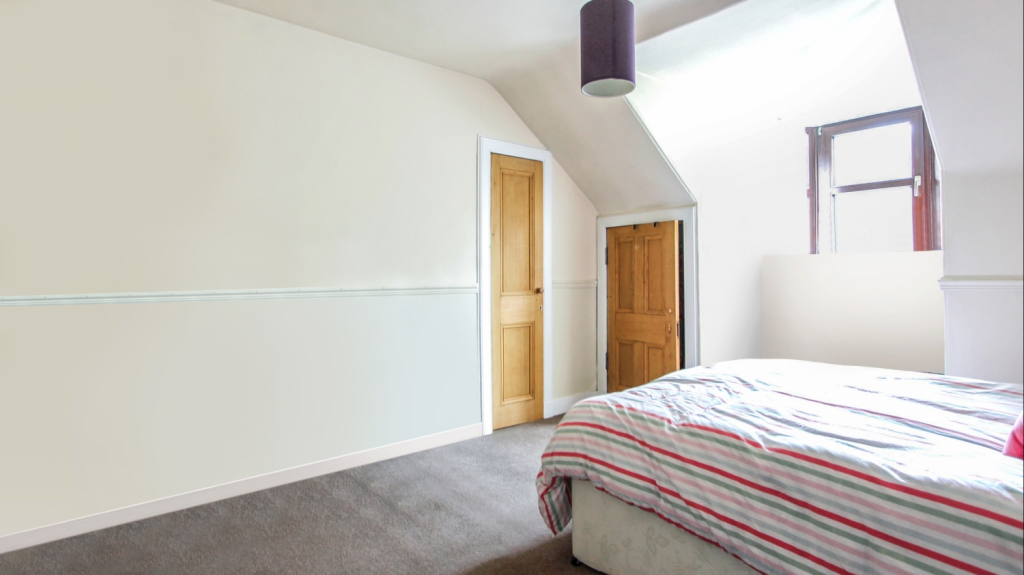 Additional image 9 of 44 Mount Street, Aberdeen, AB25 2QT